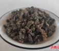 朱家林桑叶茶