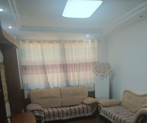 三小附近个人房屋出租