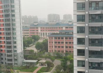个人出售北村社区幸福家园
