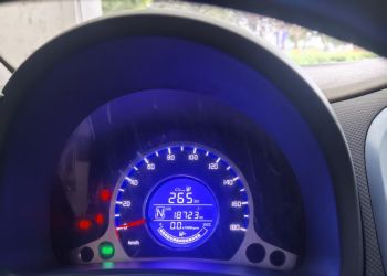 长安奔奔新能源电动汽车出售