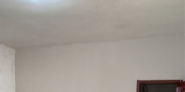 开元锦府附近自建房出租620一月