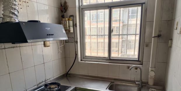 沂南县城东城丽景小区房屋出租