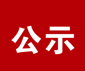2026年1月临沂市青年人才津贴拟发放人员公示（沂南县12人）