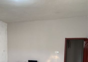 开元锦府附近自建房出租620一月