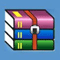WinRAR