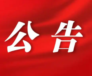 沂南县市场监督管理局拟强制注销公司登记公告