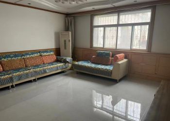 文苑小区三室两厅楼房对外出租