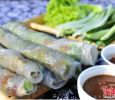 黄家粉皮