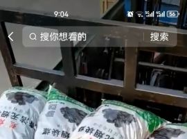 谁家卖烈焰袋装煤炭