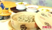 沂蒙小豆沫