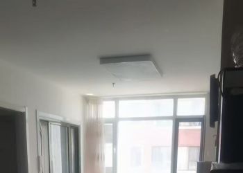 新一中学区房出租