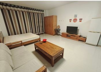 永兴商城精装公寓出租