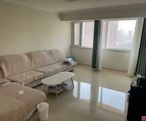 房主出租，近四小、妇幼保健院