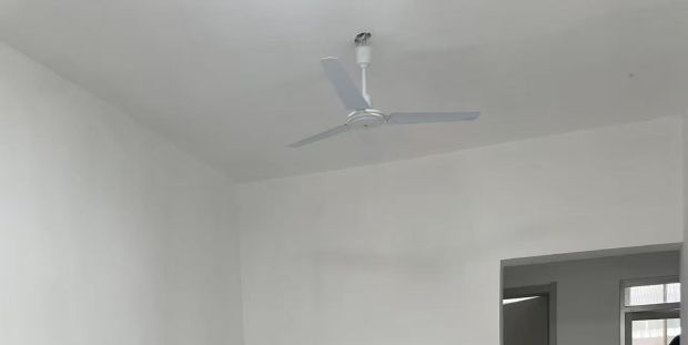 水湖套村自建楼房新装首次出租