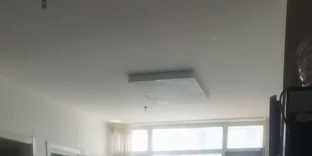 新一中学区房出租