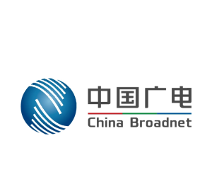 广电电话现在还能用吗