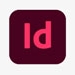 InDesign2024