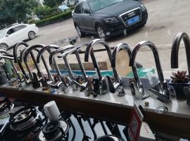 沂南修水管修太阳能修马桶