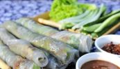 黄家粉皮