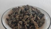 朱家林桑叶茶