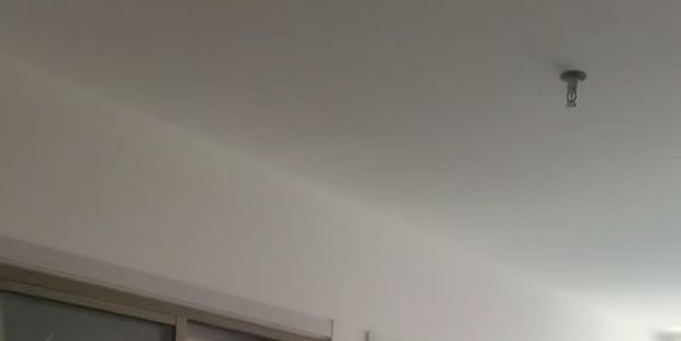 新一中学区房出租