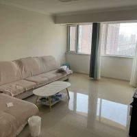 房主出租，近四小、妇幼保健院