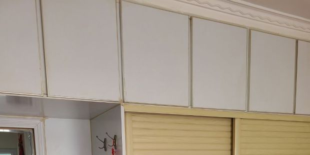吉房出租