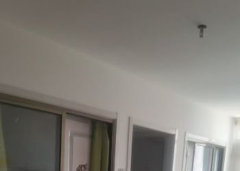 新一中学区房出租