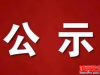 中医诊所备案信息公示(沂南冯其全中医诊所)