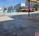 大院厂房仓库出租