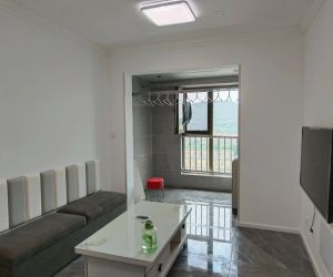 已出租。燕园68㎡小平方，寻租，20号楼2002