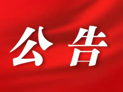 沂南县市场监督管理局拟强制注销公司登记公告
