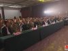 “沂蒙精神代代传”主题宣传走进海军航空大学活动在我县举办