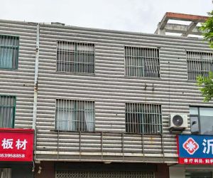 沿街商铺对外出租！