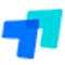 ToDesk