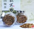 老鹊窝国槐茶