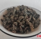 朱家林桑叶茶