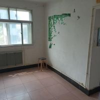 老二中家属院