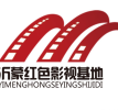 沂蒙红色影视基地