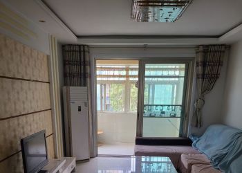 吉房出租
