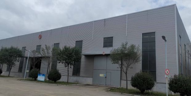 山东沂蒙电力设备有限公司闲置厂房对外出租