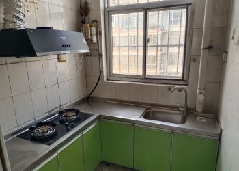 沂南县城东城丽景小区房屋出租