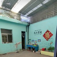 自家房子出租 汉街诸葛亮广场北三层出租