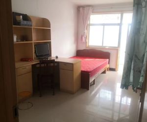 金城小区房屋出租