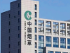 关于《沂南县市场单元烟草制品零售点布局规划明细表》的变更公示