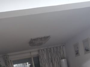 安福花园小区楼房出租