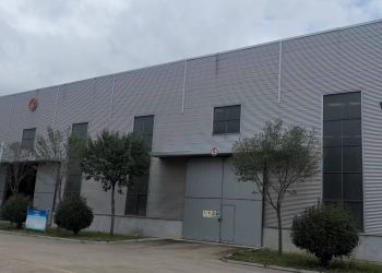 山东沂蒙电力设备有限公司闲置厂房对外出租