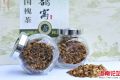 老鹊窝国槐茶