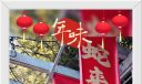 金蛇贺岁