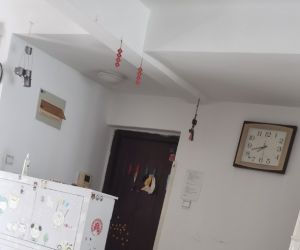 安福花园小区楼房出租
